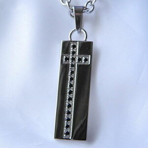 y[֑ΉzWRjAtXeXlbNX /NXlbNX/jplbNX/XeXlbNX/yAlbNX/T[WJXeX/uhmuh[