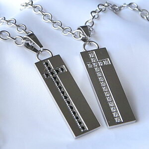 y[֑ΉzNXfUCWRjAtXeXyAlbNX /NXlbNX/yAlbNX/XeXlbNX/yAy_g/T[WJXeX/uhmu