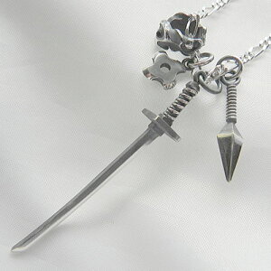 {y_g Eshinobi E YANZ n[hn aVo[ANZT[ Yy_g Vo[y_g nhCh { uhmzin yauktnz YOUNG zone 