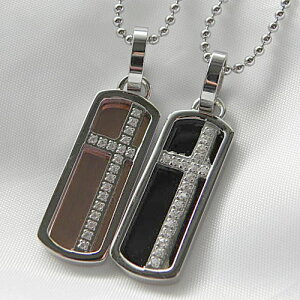 y[֑ΉzWRjAtXeXyAlbNX/XeXNXlbNX/yAlbNX NX/XeXlbNX/yAlbNX/T[WJXeX/uhm