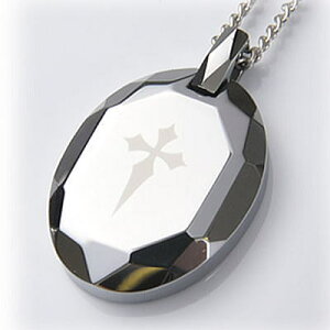 yIz^OXeNXlbNX/^OXey_g/^OXelbNX/yAlbNX/jplbNX/YANZT[/Yy_g/{/u