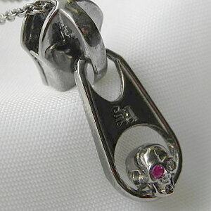 yIzWbp[lbNX `F[t/Iy_g/Yy_g/XJlbNX/YANZT[/nhCh/{/uhHESqYy؁zyYOUNG zone