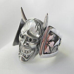 ʎ჊O ԑʎ O njO nj jpO YO nhCh { uhCyauktnz 