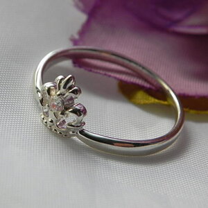 yIz~XeBbNL[rbN@O/fB[XO/O/NEO/pO/w/WJTCY9`13/nhCh/uhBlue Catu[Lbg