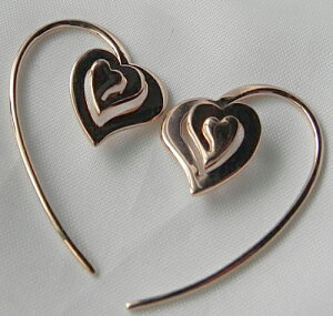 n[gt[vsAX sNS[hR[eBO n[gsAX fB[XsAX 2ZbgsAX t[vsAX sAX fB[XANZT[ { uhBlue Catu[Lbg