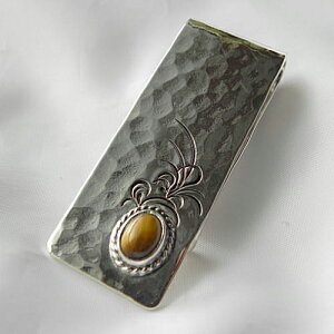 20mXg[ V[hB Εt}l[Nbv }l[Nbv Vo[ YANZT[ Vo[}l[Nbv Vo[ANZT[ Silver950 iviۏ؂ { nhCh u