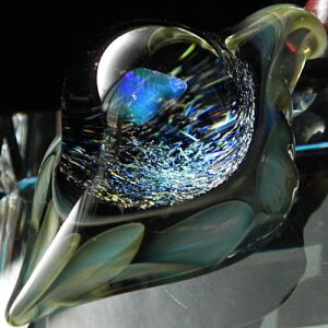 1_AE1KXy_g Xl[Nwbh 840 YlbNX KXlbNX KXANZT[ Yy_g U[`[J[ YANZT[ { nhC