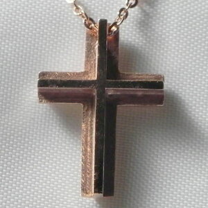 yIzVo[NXy_g fB[X/NXlbNX/NXy_g/fB[Xy_g/yAlbNX/Vo[ANZT[/Silver925/Blue-Catu[Lbgy