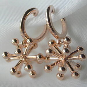 ̌C[Jt ̌C[Nbv ̌sAX fB[XsAX 2ZbgsAX sAX C[Nbv C[JtX { uhBlue Catu[Lbg auktn 