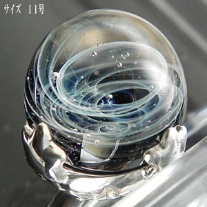 FKXO FKX KXO IWiFKXO FO IWi fB[XANZT[ { nhChyauktnzy؁zy|Cg5{z