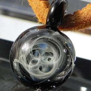 yIz1_AFKX ~jTCY033/FKXlbNX/KXy_g/KXlbNX F/F lbNX/{/nhCh/uhƂKXyauktnz