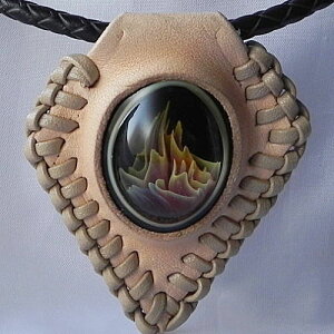 t@C[KXU[lbNX /yAlbNX/KXU[lbNX /IWi/KXlbNX/U[lbNX/YANZT[/{/nhCh/yauktnzy