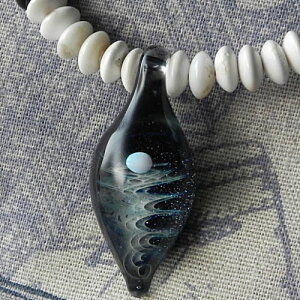 FKXVR΃lbNX Y FKX FKXIjLXlbNX FlbNX/KXlbNX IWi VR΃lbNX { nhCh/yauktnzy