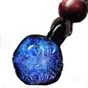 1_AKXlbNX 8p`̎Op u[s FKXlbNX KXlbNX KXy_g KXlbNX U[`[J[ _CNKXlbNX 