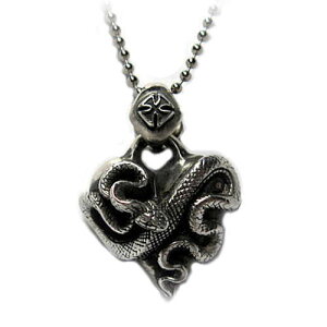 Xl[Nn[ggbv YANZ Yy_g Xl[N YlbNX Vo[y_g Y n[hn Xl[Ny_g {/uhHELL BULL yauktnz  