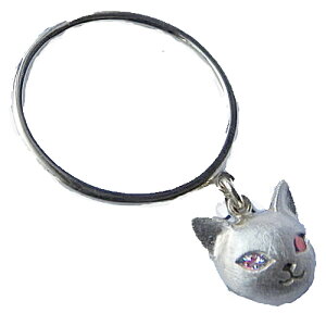 lRO ~XeBbNL[rbNtlRO LO Vo[~XeBbNL[rbNO fB[XO ˂O lRANZT[ LbgO nh