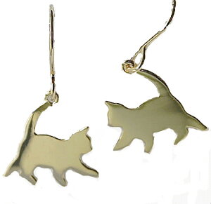 plRsAX Vo[LsAX lRsAX fB[XsAX lR 2ZbgsAX LsAX lRANZT[ ˂sAX { uhBlue Catu[Lbgyauktnz