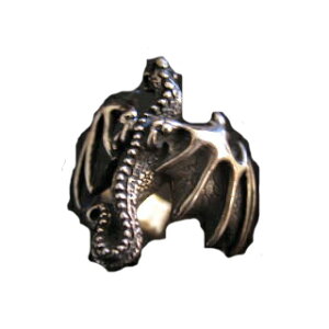 Vo[O X[ECOhS YO n[hnO 15`28 YANZ {/uhHELL BULL 