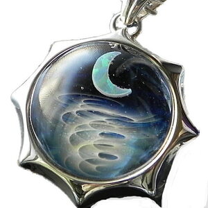 XIWi 1_ Silver925OFKXlbNX D FKX FKXlbNX FlbNX KXlbNX {VPCgKX { nhChyauktnz