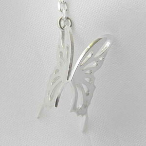 sAX z;rin fB[XsAX aVo[ANZT[ psAX Vo[sAX fB[X a nhCh { uhmzin