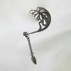 Vo[sAX @Etuki @`[t@fB[XsAX aVo[ANZT[ jpsAX nhCh { uhmzin  YOUNG zone