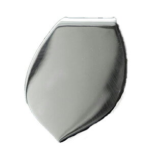 NXgiʁj}l[Nbv Vo[}l[Nbv YANZT[ ^}l[Nbv I}l[Nbv Vo[ANZT[ Silver950 iviۏ nhCh {