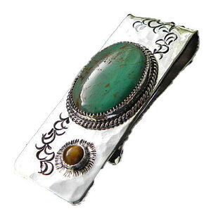 ^[RCY^CK[AC Εt}l[Nbv20mm YANZT[ Vo[}l[Nbv Vo[ANZT[ Silver950 iviۏ؂ { nhCh uhAJINA