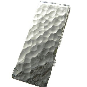 20mmn}[^b` }l[Nbv Vo[}l[Nbv YANZT[ Vo[}l[Nbv I}l[Nbv Vo[ANZT[ Silver950 iviۏ؂ {