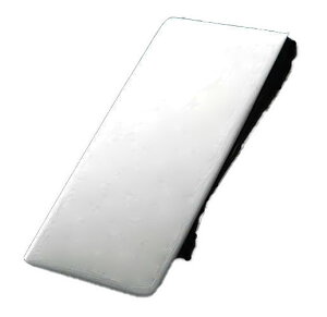 20mm }l[Nbv Vo[}l[Nbv YANZT[ Vo[}l[Nbv ʃ}l[Nbv Vo[ANZT[ Silver950 iviۏ؂ { nhC