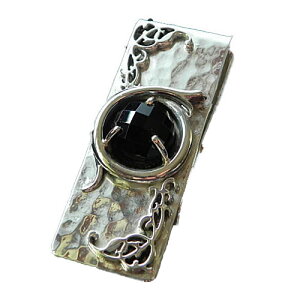 20mmXl[NIjLX }l[Nbv Vo[}l[Nbv YANZT[ Vo[}l[Nbv I}l[Nbv Vo[ANZT[ Silver950 { nhCh