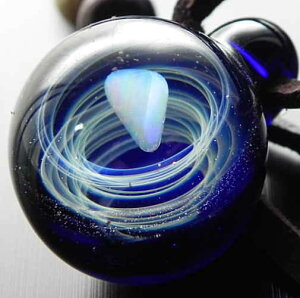 1_AKXlbNX f FKX f YlbNX KXy_g F Yy_g/U[`[J[ { nhCh uhDragon Pipeyauktnz