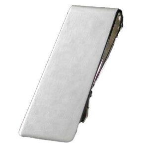 15mm ʃ}l[Nbv YANZT[ }l[Nbv15mm Vo[}l[Nbv Vo[ANZT[ Silver950 iviۏ؂ { nhCh uhAJINAyauktnzy