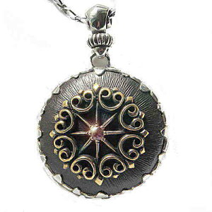 �r�l�O���b�g�y���_���g �I���W�i���y���_���g �����Y�y���_���g �����y���_���g �N���X�y���_���g �����Y�A�N�Z�T���[ �V���o�[�A�N�Z�T���[ �n���h���C�h ���{�� �u�����h��DaDa silver work