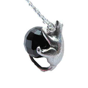 IjLXlRlbNX Vo[IjLXy_g LbglbNX lRlbNX fB[XlbNX LlbNX fB[XANZT[ { Silver925 Blue-Catu[L