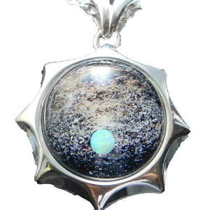 1_ Silver925FKXlbNX FKX FKXlbNX FlbNX KXlbNX IWi YANZT[ { nhChyauktnz |Cg