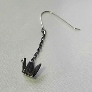 ܒ߃sAX Vo[sAX turu ܒ fB[XsAX aANZT[ psAX a nhCh { uhmzin yauktnz