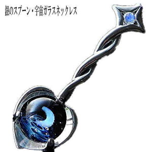 XIWi1_ ̃Xv[FKXlbNX FKX FKXlbNX FlbNX KXlbNX IWi ̃Xv[lbNX { nhCh