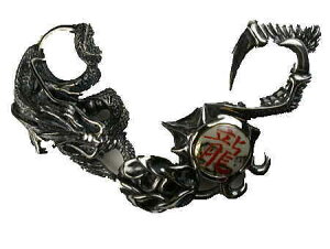 ���L�[�`�F�[�� �L�[�`�F�[�� �V���o�[ �����Y�A�N�Z ������ �a���A�N�Z�T���[ �����Y�A�N�Z�T���[ �V���o�[�L�[�`�F�[�� �n�[�h�n �V���o�[�A�N�Z�T���[ ���{�� �n���h���C�h/�u�����h��