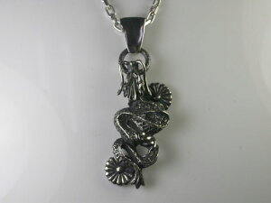 e y_g Yy_g Vo[ANZT[ a  nhCh { uhCyauktnz