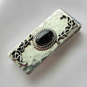 20mWFlVX@Εt}l[Nbv }l[Nbv Vo[ YANZT[ Vo[}l[Nbv Silver950 iviۏ؂ Vo[ANZT[ { nhCh u