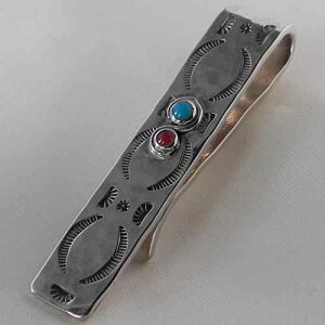 lCeBuECfBAY }l[Nbv10mm Vo[}l[Nbv YANZT[ Εt}l[Nbv Silver950 iviۏ؂ { nhCh uhAJINAyaukt