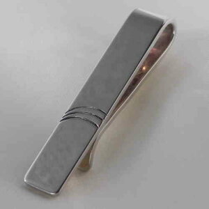 C{[i) }l[Nbv10mm Vo[}l[Nbv YANZT[ 10mm}l[Nbv Silver950 Vo[ANZT[ iviۏ؂ { nhCh uhAJINA