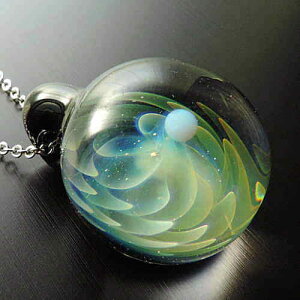 1_Af@I[EFKXlbNX Δ02 I[KXlbNX FKXlbNX FlbNX FKXy_g KXy_g{ nhCh 