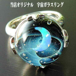 zCgIp[ FKXO FKX KXO IWiFKXO FO IWi fB[XO { nhChyauktnz  YOUNG zone