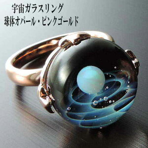 zCgIp[ FKXO sNS[h FKX KXO IWiFKXO FO IWi fB[XO { nhChyauktnz 