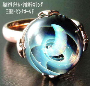 zCgIp[ FKXO sNS[h FKX KXO IWiFKXO FO IWi fB[XO { nhChyauktnz 