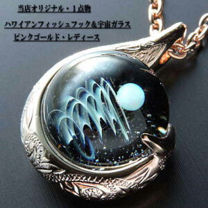 XIWi1_ nCAtBbVtbNFKXlbNX sN nCAWG[ FKX FKXlbNX FlbNX {VPCgKX { n