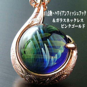 XIWi1_ nCAtBbVtbNKXlbNX nCAWG[ FKX FKXlbNX FlbNX {VPCgKX { nhCh