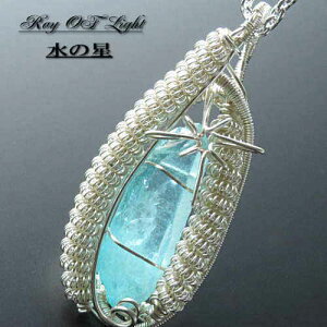 1_AANAI[ C[lbNX fB[Xy_g C[y_g VR΃lbNX F { nhCh uhSCORyauktnz