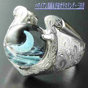 nCAnFKXO OIp[ FKXO FKX KXO IWi FKXO FO fB[XO { nhChyauktnz 